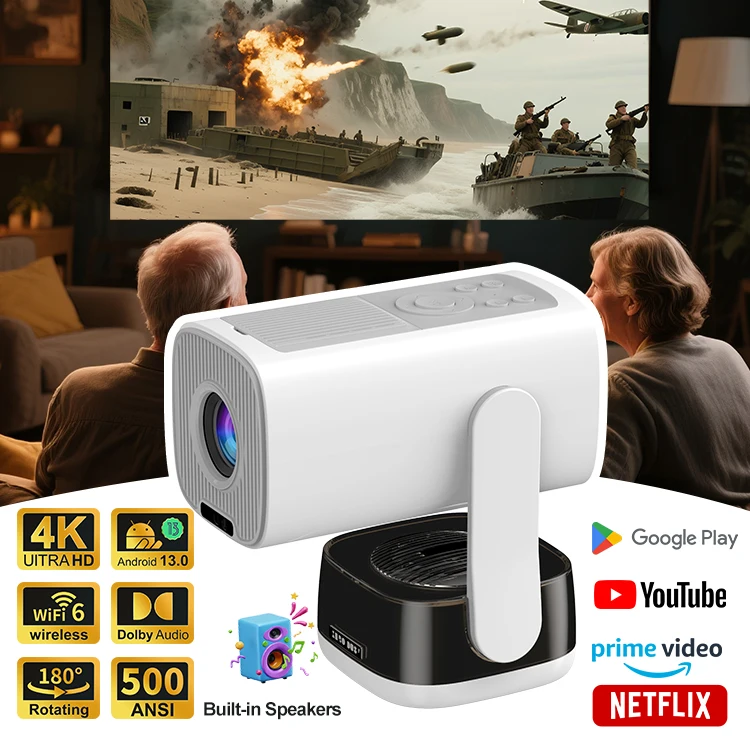 2025 Outdoor Portab… - image