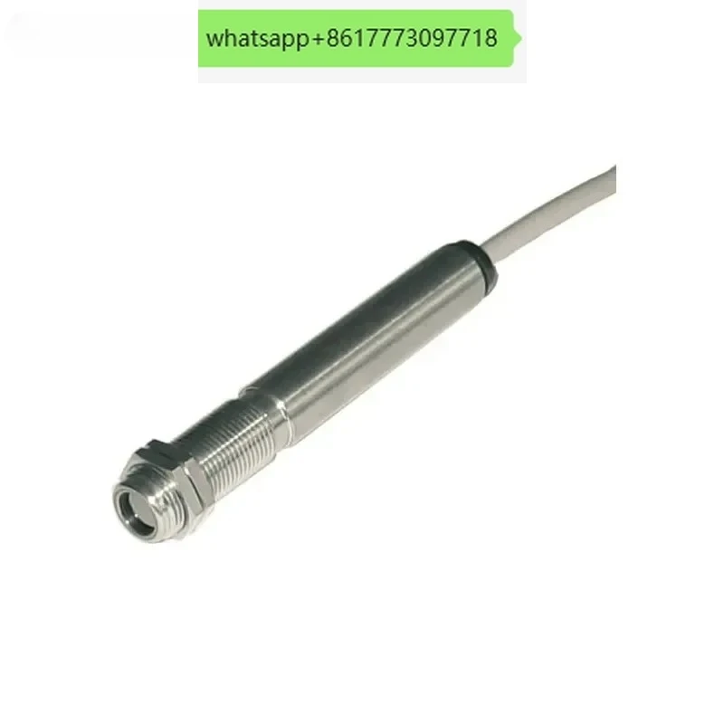 

infrared thermometer OPTCSTCLT15 CB3 CB8 infrared temperature probe CSTCLT15