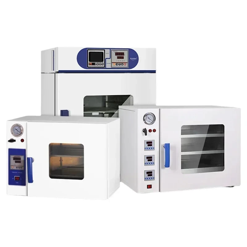 

6020 laboratory electric constant temperature vacuum drying oven