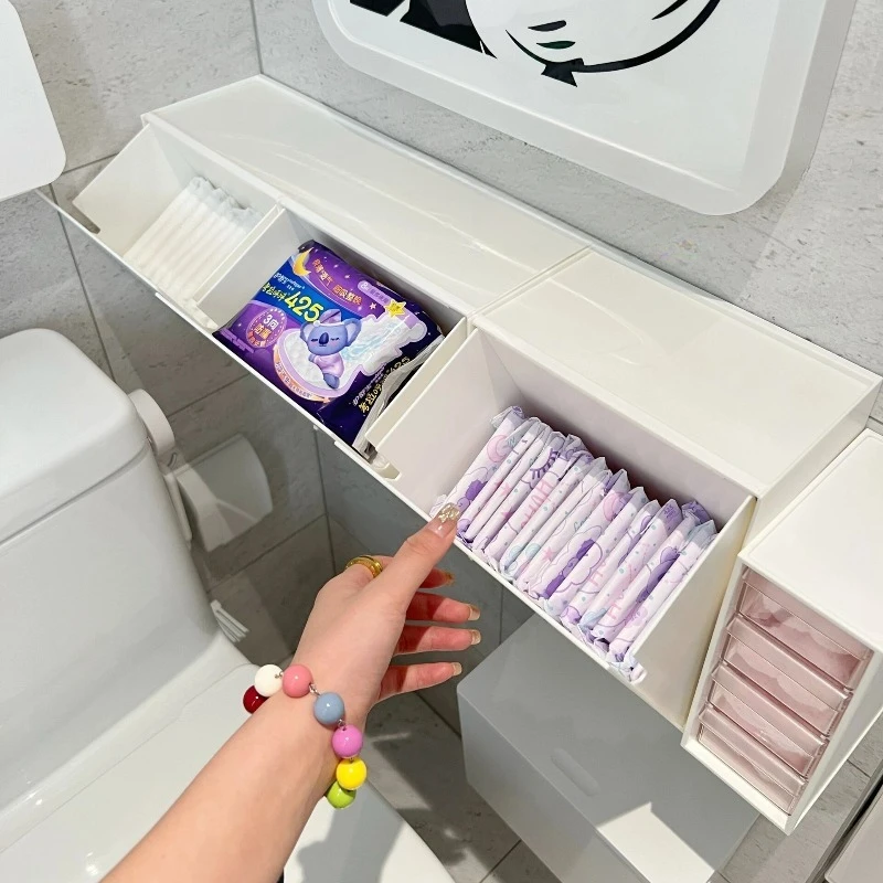 boite-de-rangement-de-serviettes-de-tante-de-toilette-etagere-de-salle-de-bain-sans-poinconnage-etagere-de-rangement-murale-de-papier-toilette