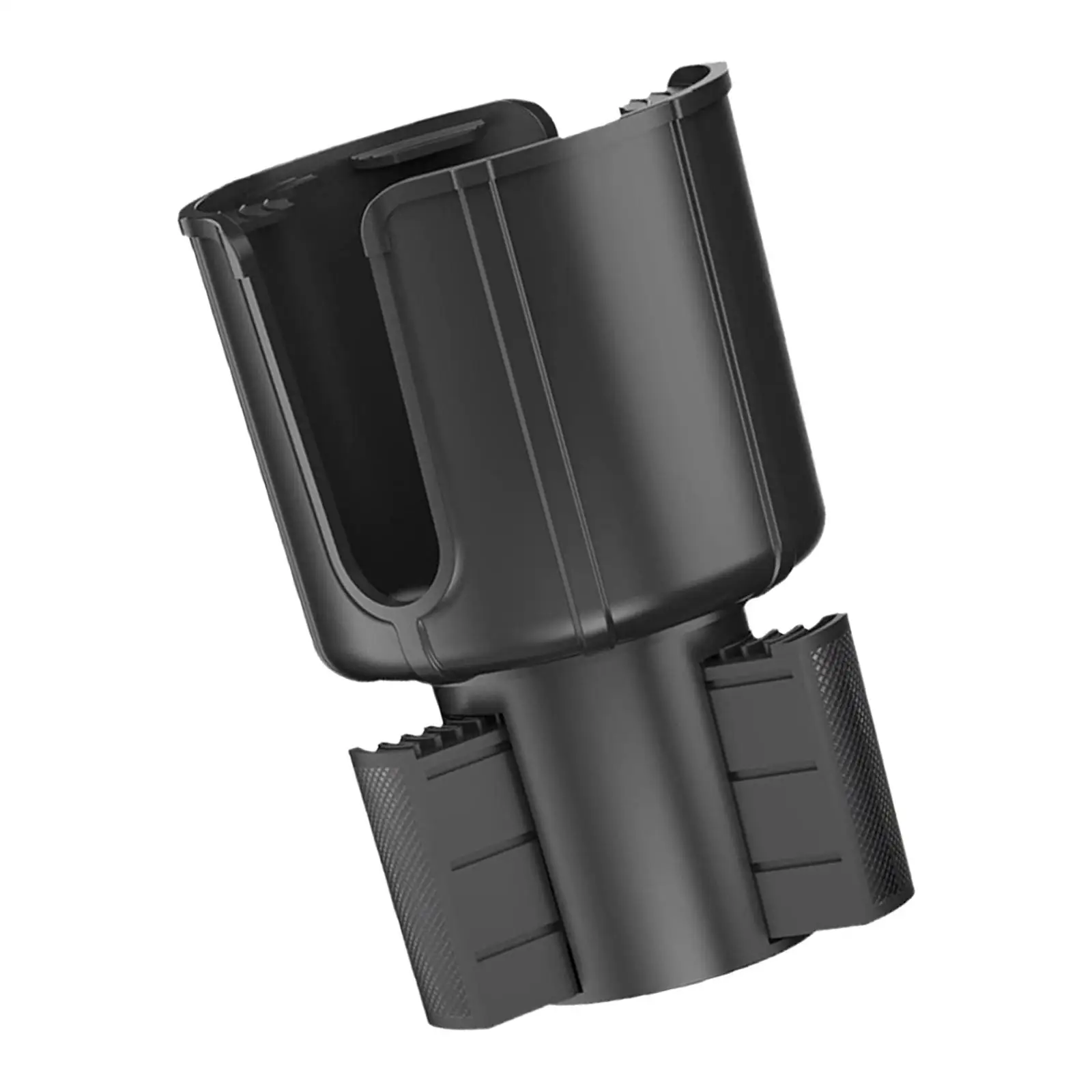 

Автомобильный подстаканник Автомобильный подстаканник для напитков для транспортных средств Rvs Trucks