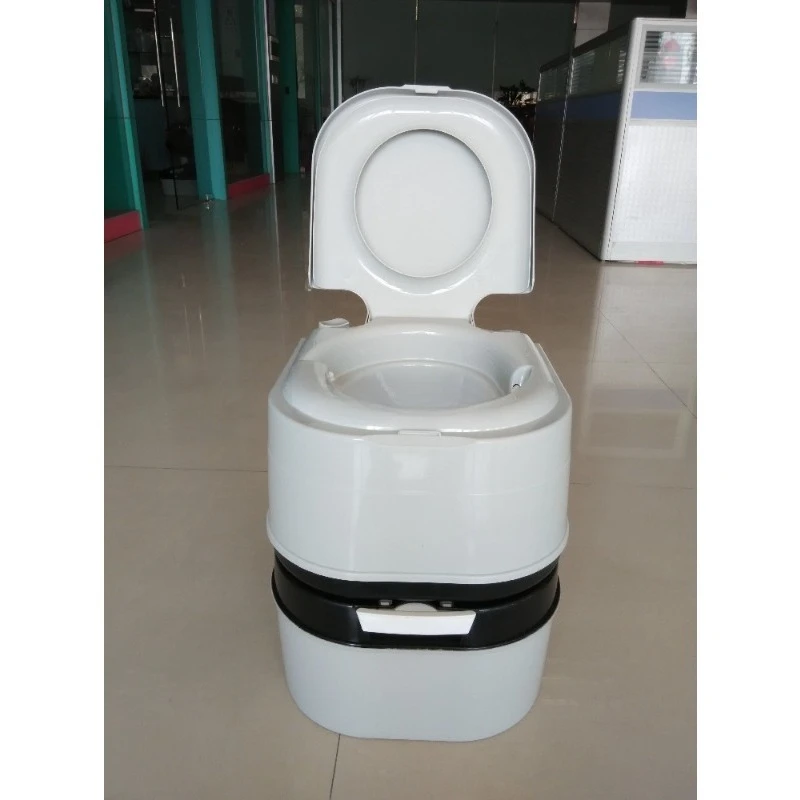 POPULAR Mobile Toilet/outdoor Toilet Customizable