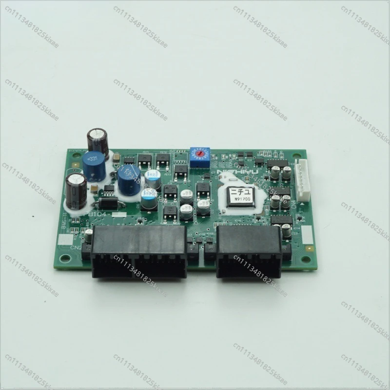 For 54001-64422 for Electric Forklift Accessories PCB Circuit Board