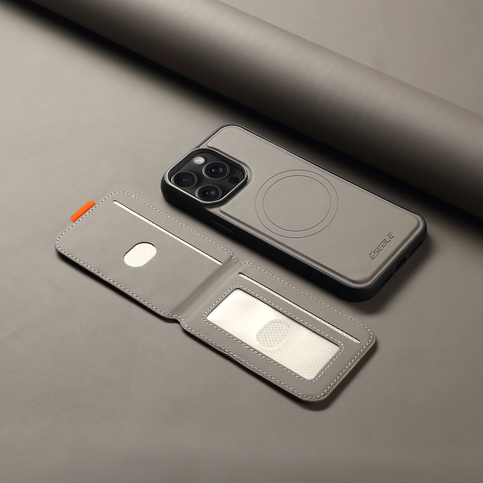 Thumbnail 2 - #80 Best iPhone 13 Pro Max Cases to Buy In 2026