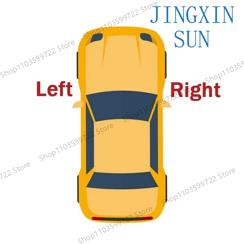 Taillights Assembly For Porsche 718 2016 2017 2018 2019 2020 2021 2022 Reverse Lights Brake Lights Turn Flashing Driving Lights