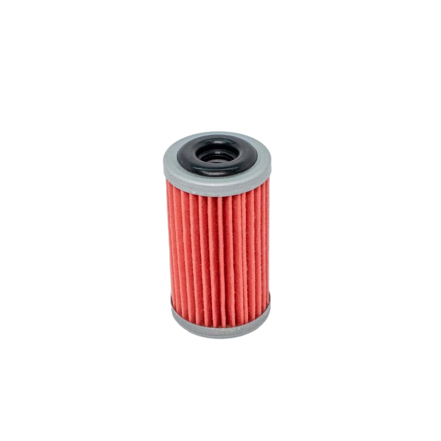 

JF015E Outer Oil Filter JF015E Gearbox Parts Brand New Outer Oil Filter JF015E CVT