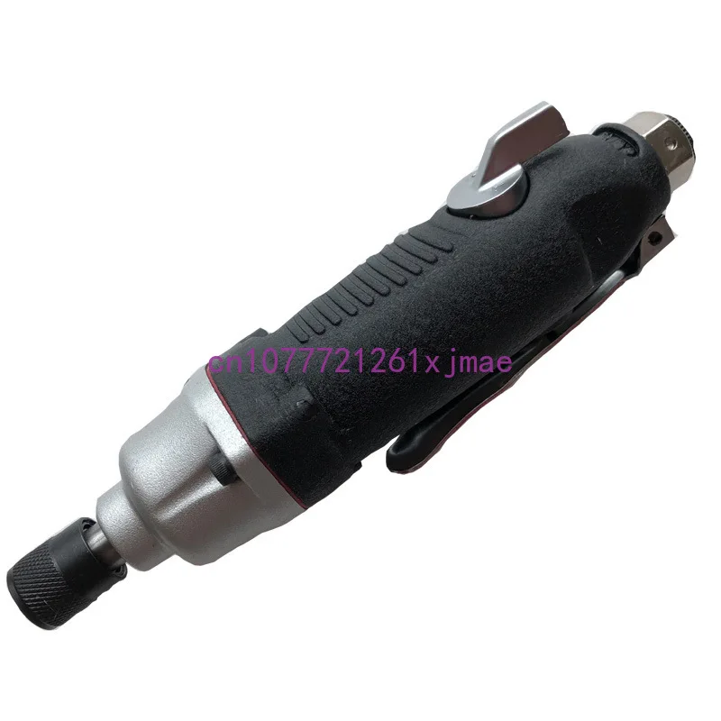 

5H Straight Air Batch Straight Pneumatic Screw Driver Factory Direct Sales