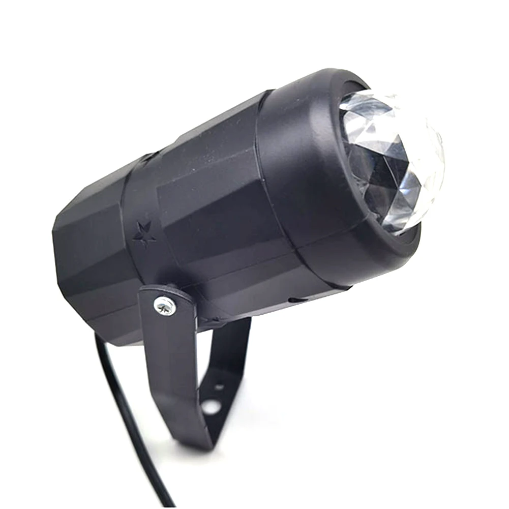 

4W Ocean Projector Lamp Multipurpose Building Dynamic Water Wave Ripple LED Watermark Holiday Party Wall Decoration