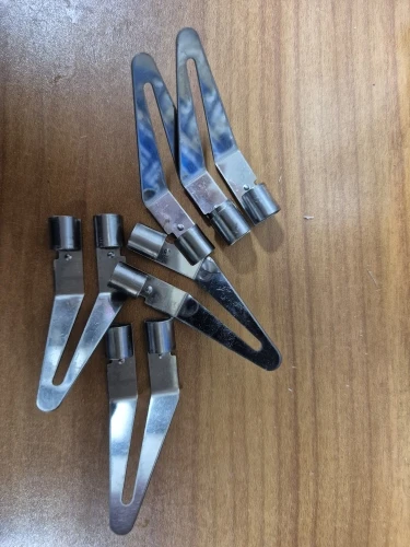 리뷰 사진