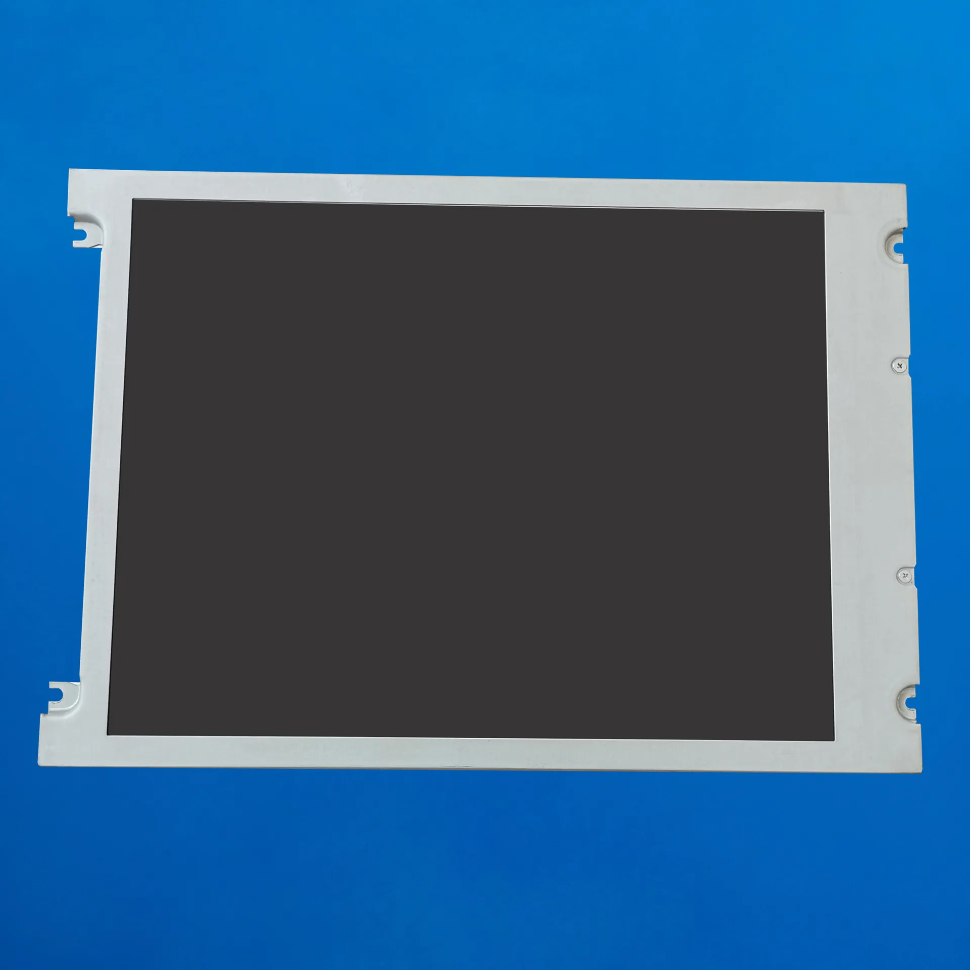 

10,4-дюймовый ЖК-экран 640×480 KCB104VG2BA-A21