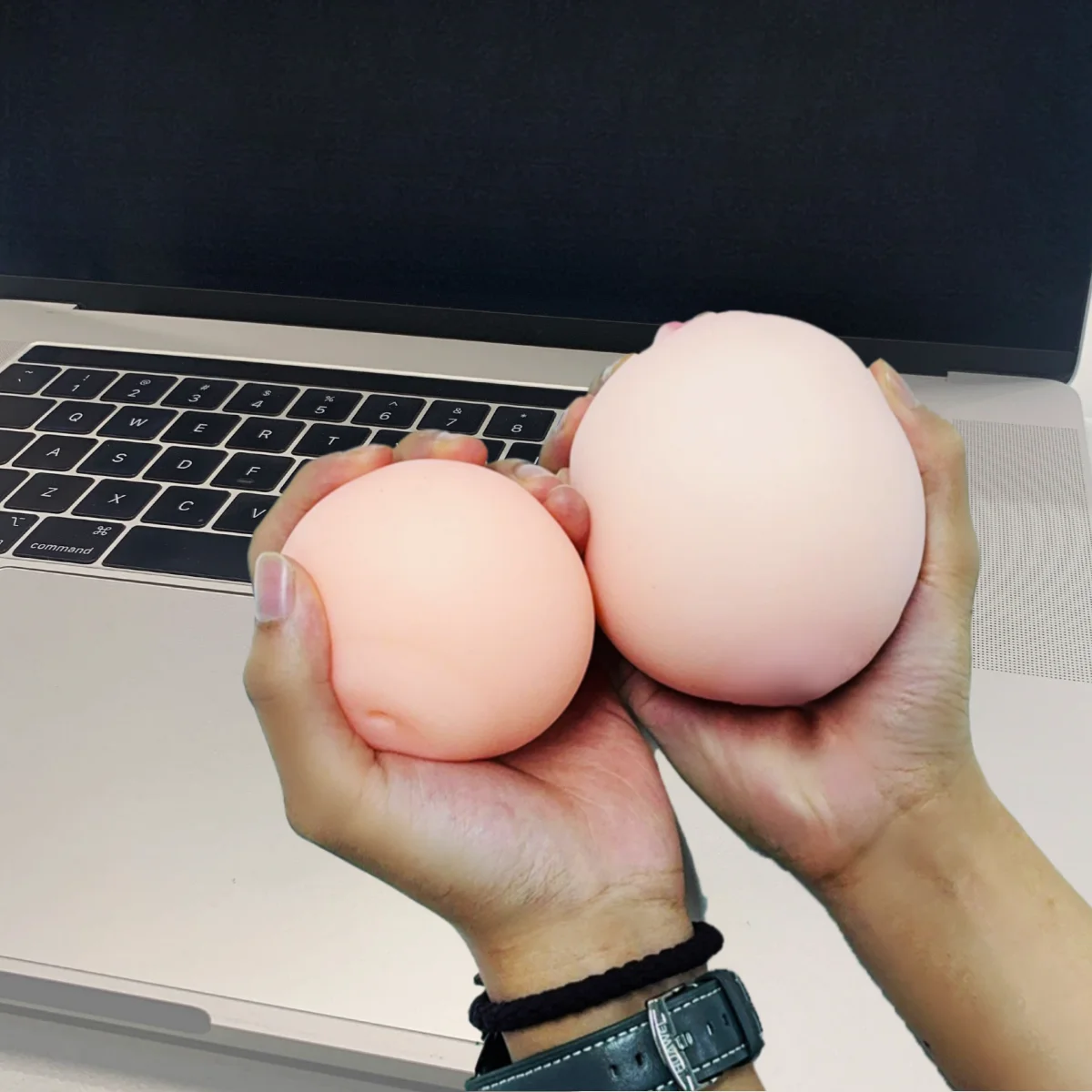 Thumbnail 3 - #52 Best Exercise Balls to Buy In 2026