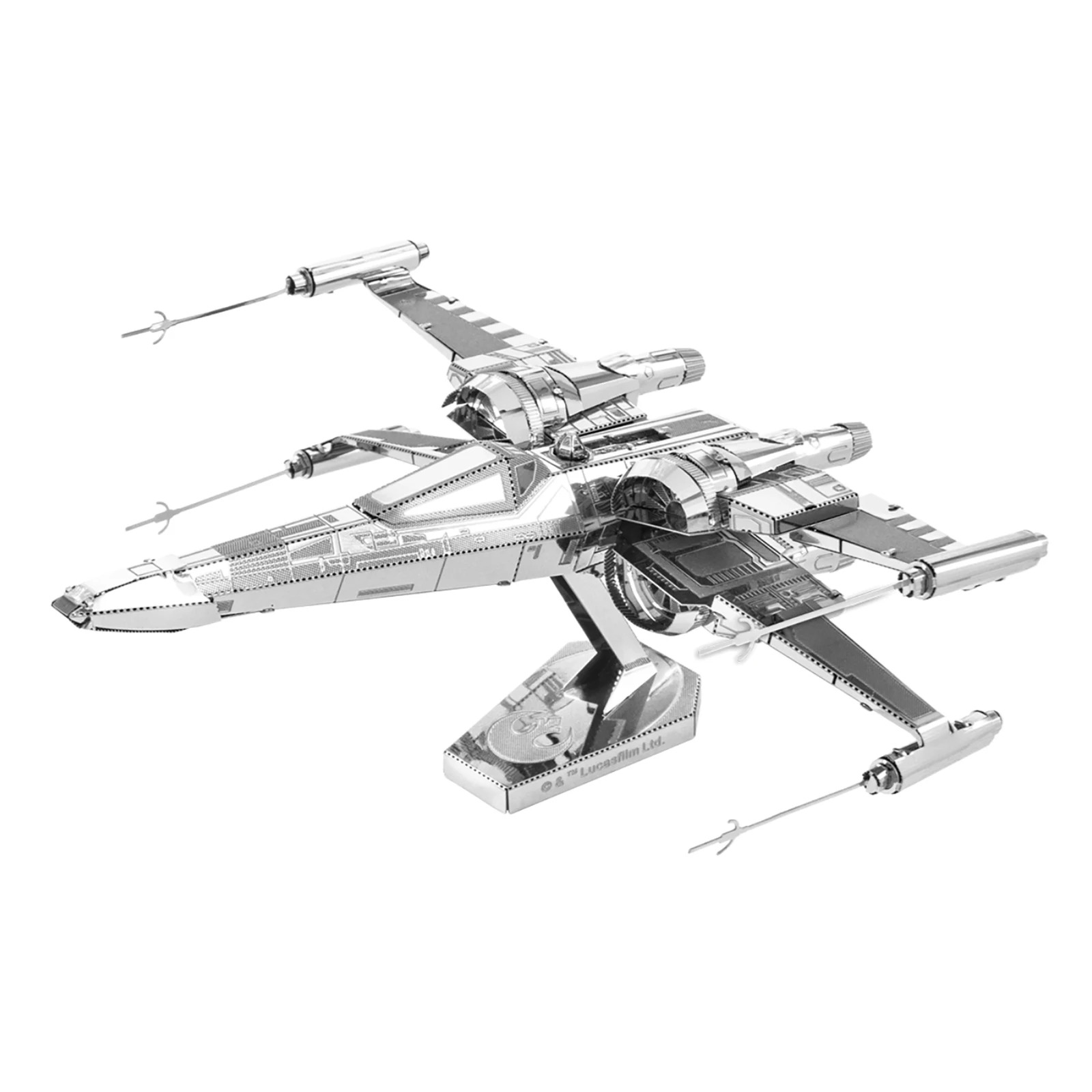 Thumbnail 3 - #38 Trending Jigsaw Puzzles Right Now