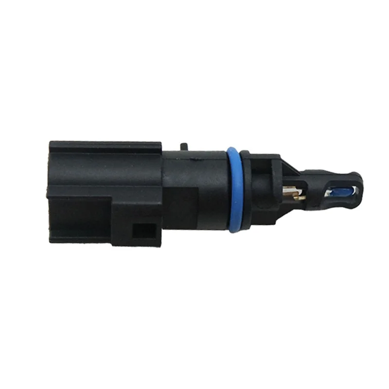 

Строгий датчик температуры воздухозаборника 56028364AA для Dodge Challenger Journey Ram 1500 Chrysler Sebring Jeep Wrangler Mitsubishi