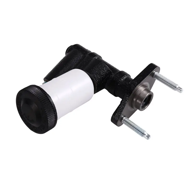 NEW HOT In Stock-For Mazda B2000 1985- 1993 For Mazda B2200 1987- 1998 Ford Ranger Compatible UC8641400A Clutch Master Cylinder