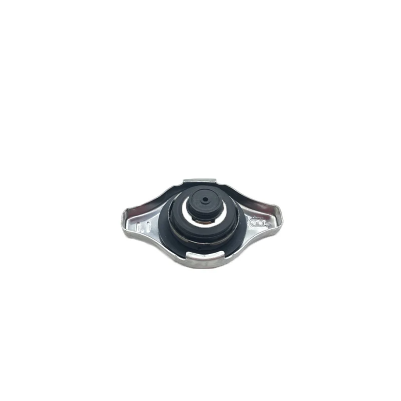 Cooling Radiator Cap Part 19045-PAA-A01 19045 PAA A01 19045-PM3-004 For honda Aacura