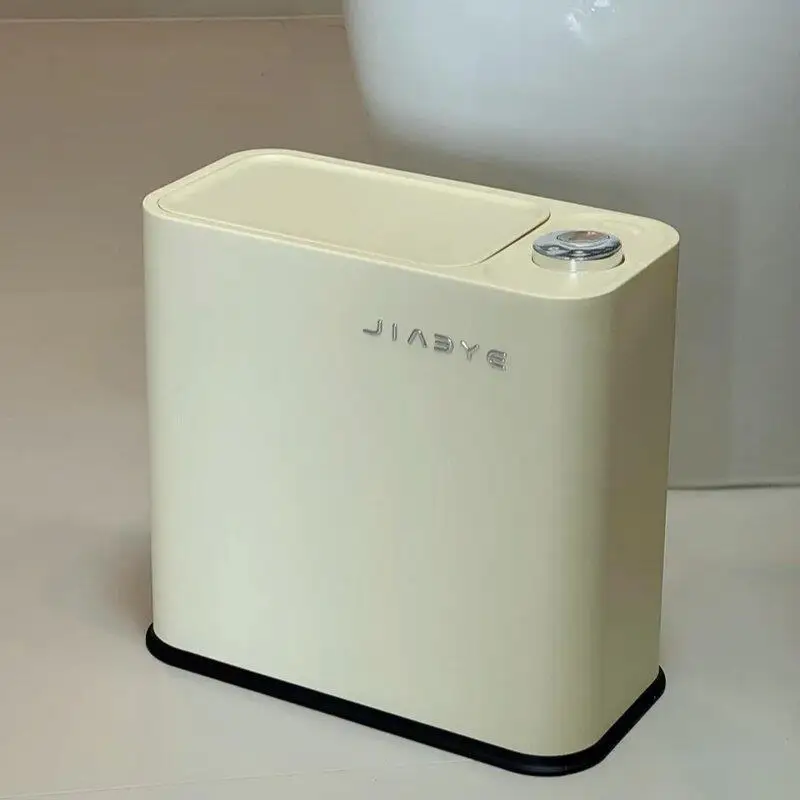 large-capacity-covered-trash-can-for-bedroom-kitchen-bathroom-makeup-room-home-use-round-shape-press-open-style-family-cleane