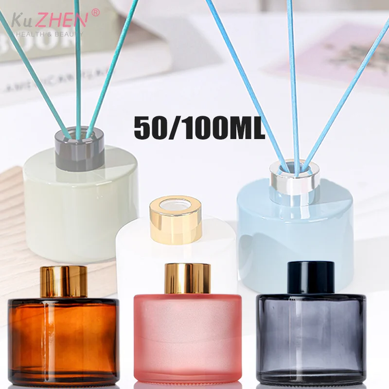 Пустая-стеклянная-бутылка-для-ароматерапии-домашний-диффузор-бутылка-для-вечеринки-контейнер-для-вечеринки-диффузор-для-тростника-эфирная-бутылка-диффузоры-для-масла-палочка