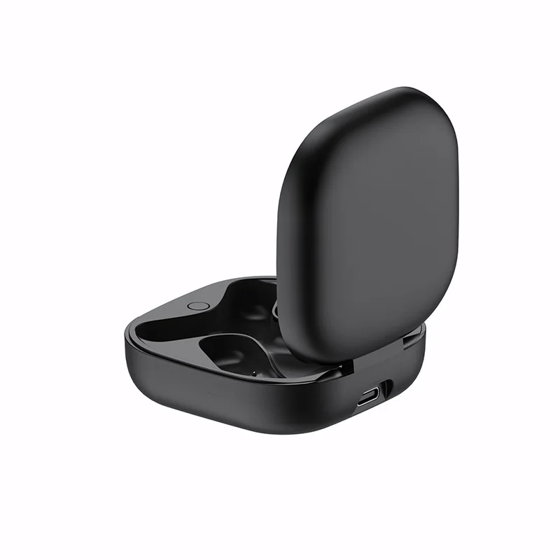 

Сменный зарядный чехол для наушников SHOKZ Openfit 2/2+ T920/T921