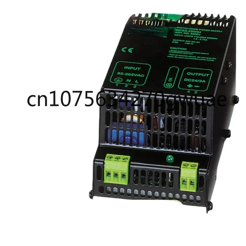 

Switching Power Supply 85051 85053 85055 85057 Original Spot