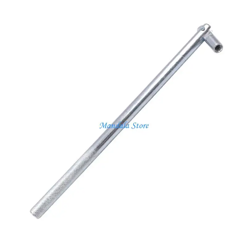 U2JC Tire Stem Puller For Quick Removal Installation Tyre Inserts Tyre Remover Tyre Repair Tool