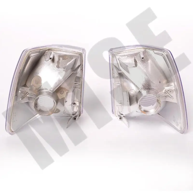 Car Accessories Money Corner Light Housing For Volvo Volvo 850 S80 S90 Turning Light Corner Light Car Light Left/Right