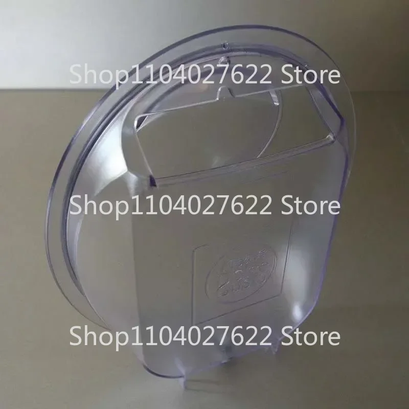 Suitable for NESCAFE Dolce Gusto Nestle EDG606. S EDG605. R Coffee Machine Water Tank Water Container