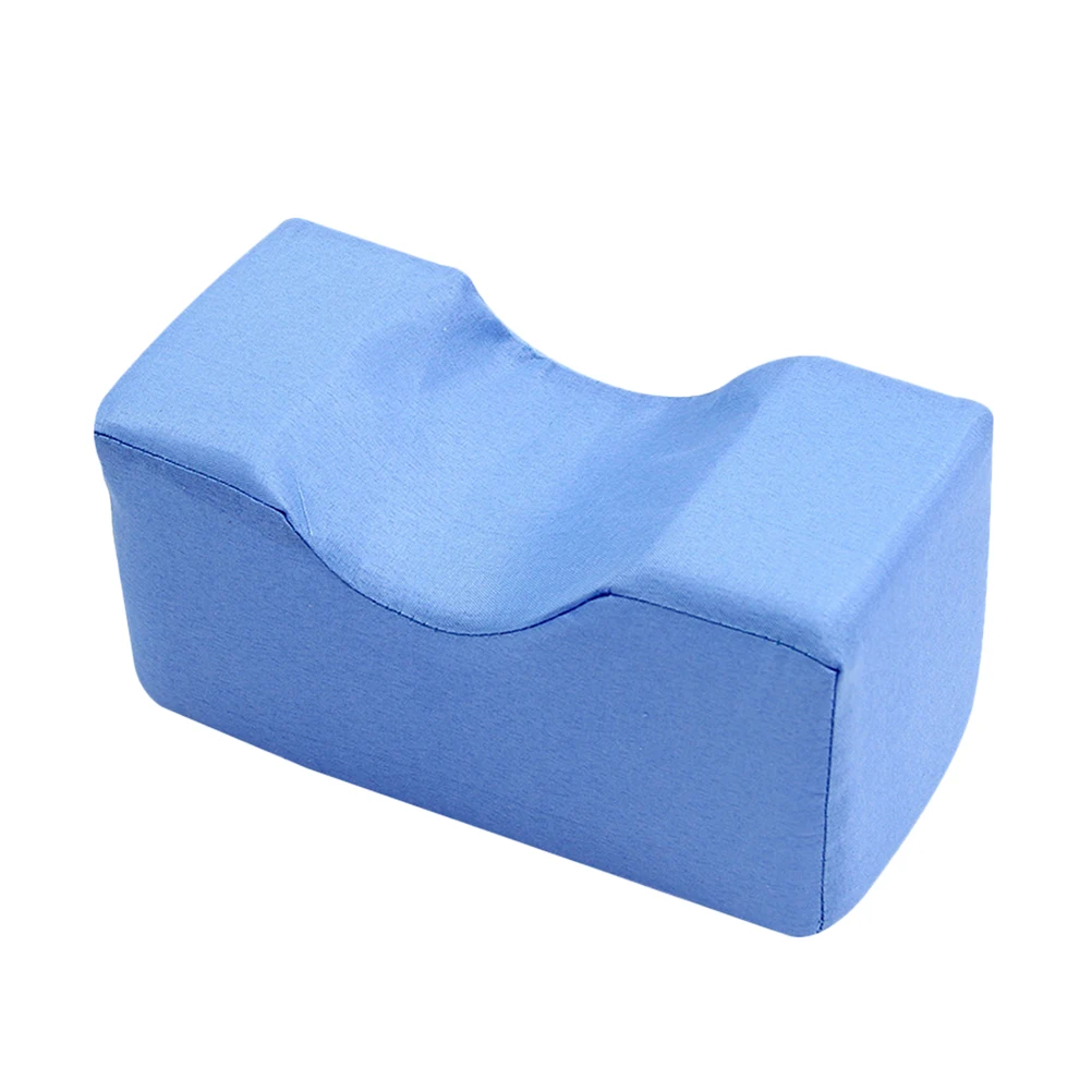 

Ankle Pad Bedsore Mat Orthopedic Pillow Side Rest Bolster Nursing Sponge