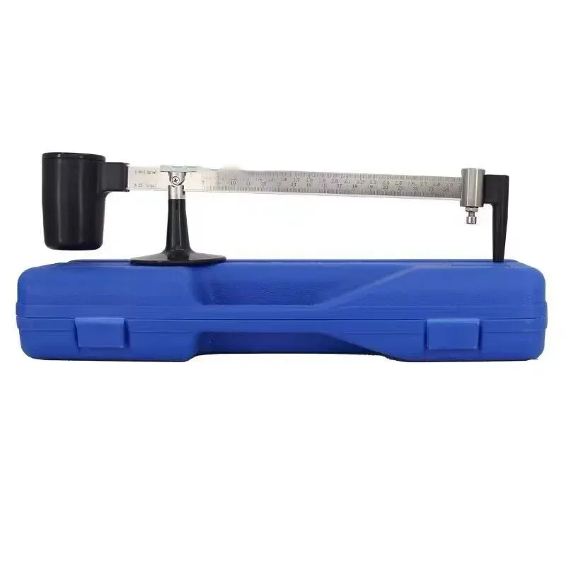 Stainless Steel Mud…