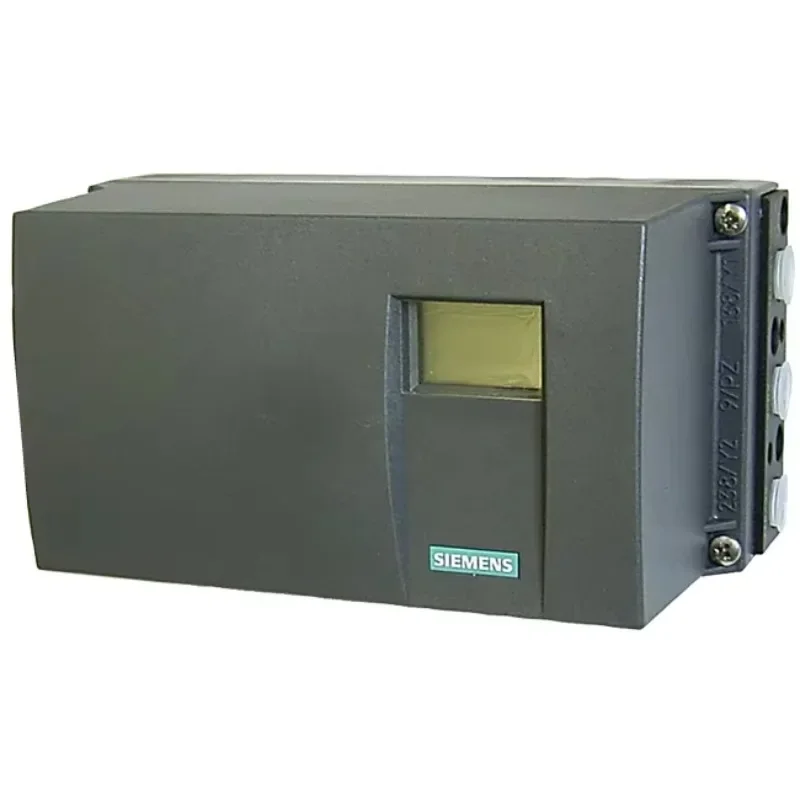 C73451-A430-D84 Rakitan Potensiometer untuk Positioner Listrik PS2 dalam Stok Besar