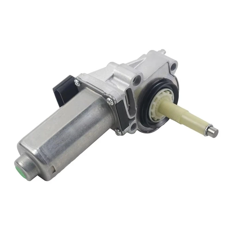 A4635400088 Transfer Box Actuator Motor For Mercedes-Benz W463 G500 G55 AMG G550 G63 AMG SUV V8 V12 4.0L 5.0L 5.5L 6.0L