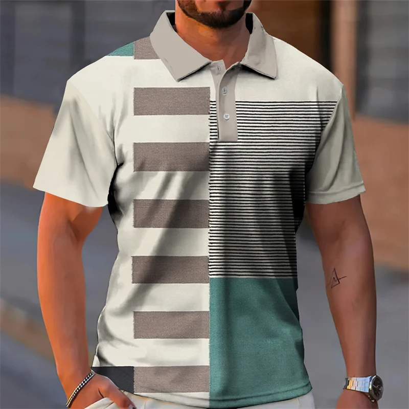 Polo-HWH45407