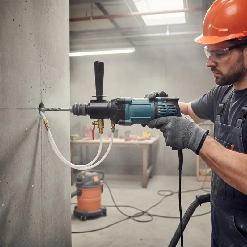 

L9BE Инструмент для впрыска воды для технического обслуживания 45 Стальной медный переходник Резьбовой фитинг 11/4/7