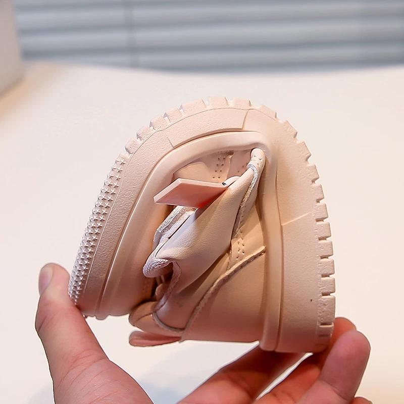 أنيمي الكرتون فتاة مرحبا كيتي أحذية رياضية Kawaii حذاء قماش لينة وحيد حذاء كاجوال سانريو الربيع والخريف جديد حذا فردي للسيدات