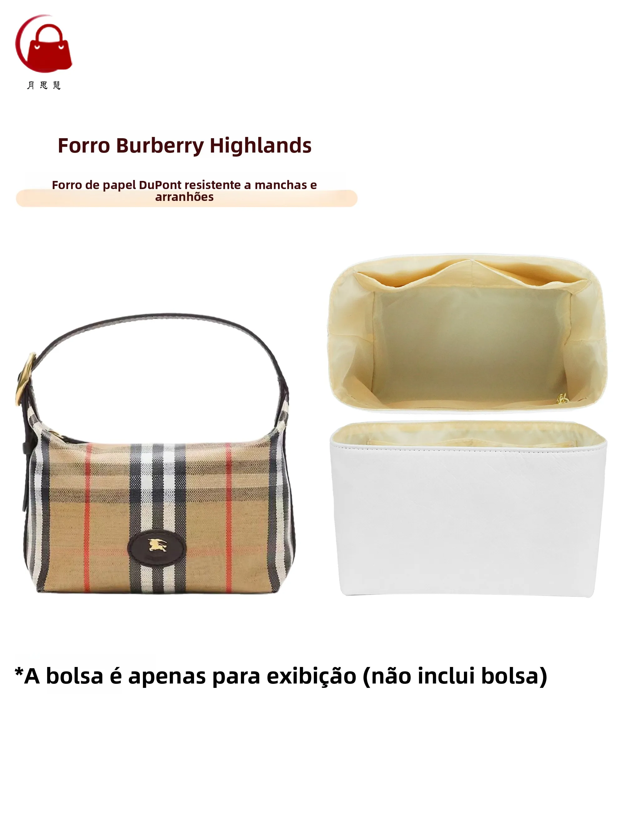 borsa-interna-highlands-con-tracolla-estensibile-e-tasca-interna-modificabile-adatta-per-l'organizzazione-domestica