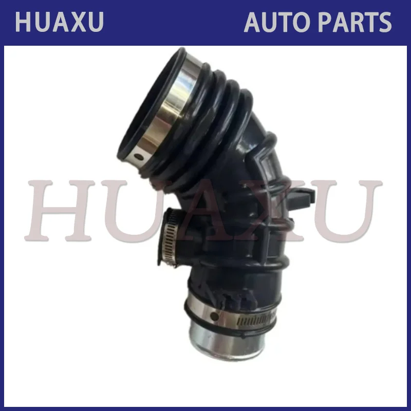 16578-VC11B 16578-VC12A 16578VC12A 16578VC11B Engine Air Inlet Pipe For Nissan Patrol GU Y61 NV350 Car Air Intake Hose