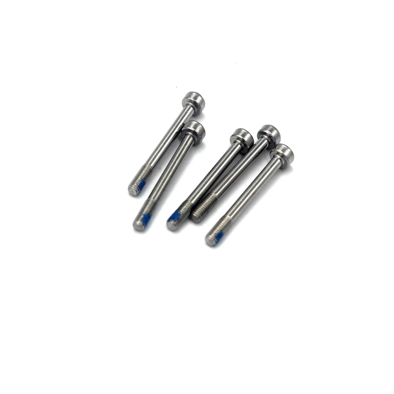 Landing Gear Screw For DJI T20 T30 T40