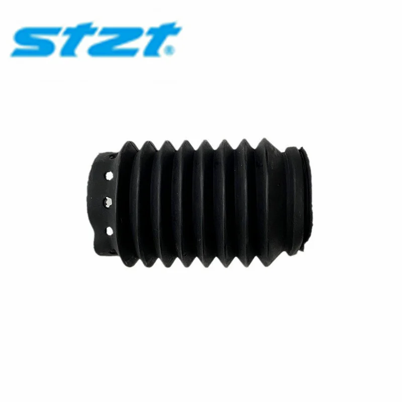 STZT LR 31306798248 Car Shock Absorber Dust Cover Multi-functional Auto Parts for BMW E84/E90/3 Series