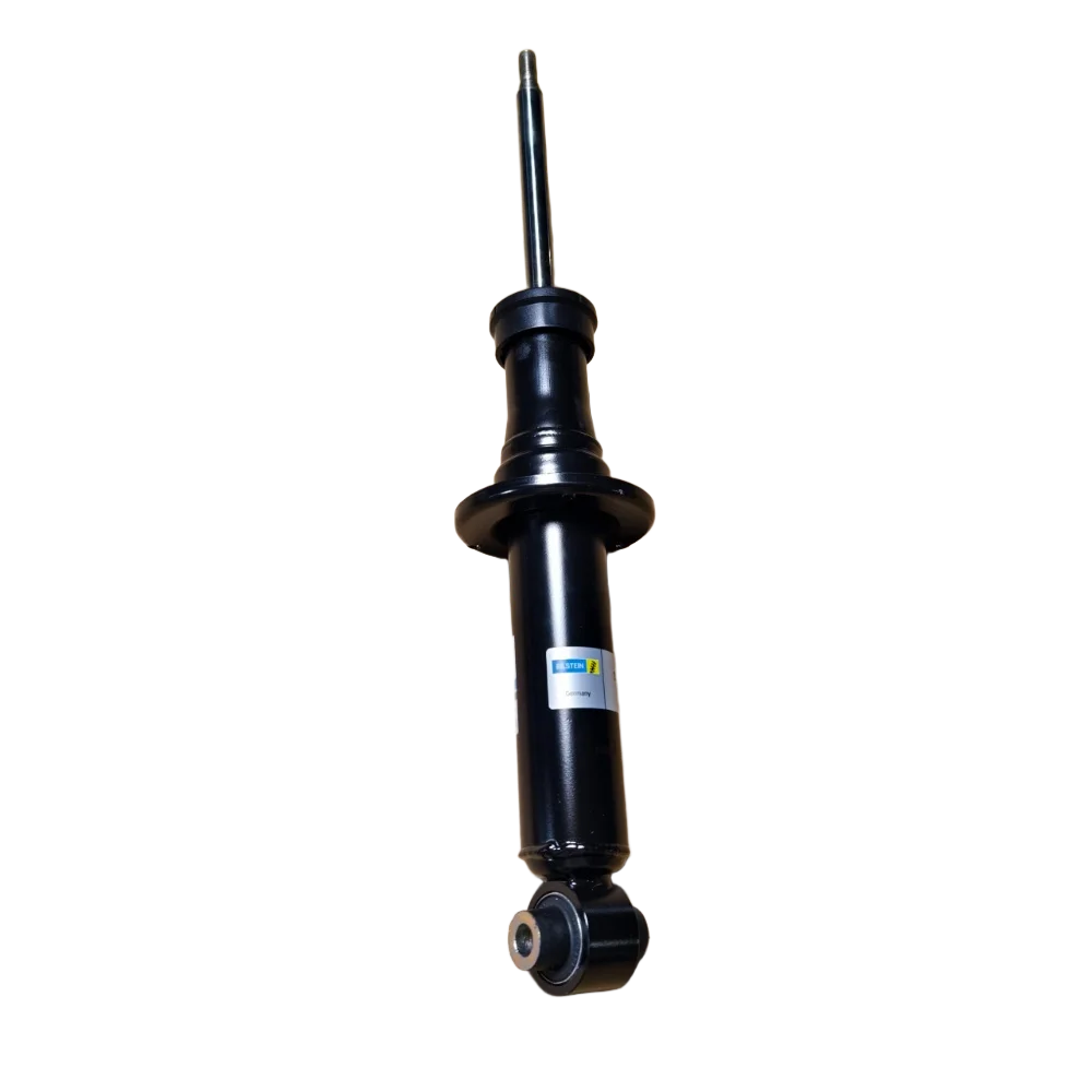 New for BILSTEIN Rear Car Shock Absorber for BMW X4 (f26) Xdrive X3 F25 2011-2018 31316796410 31316796409 33526796317