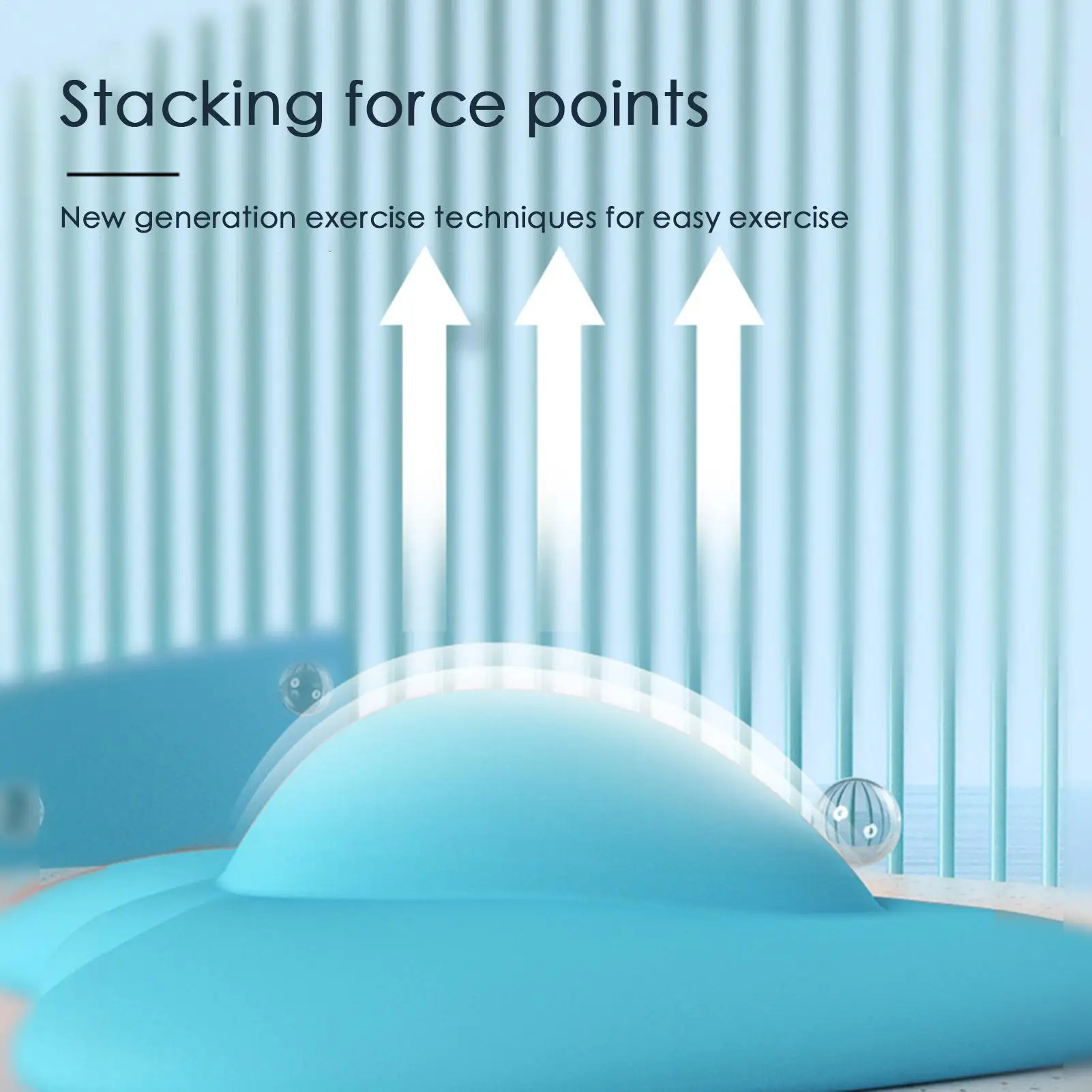 

Kegel Trainer PC Muscle Trainer Pelvic Floor Muscle Repair Tightening And Strengthening Pelvic Floor Muscle Home Workout