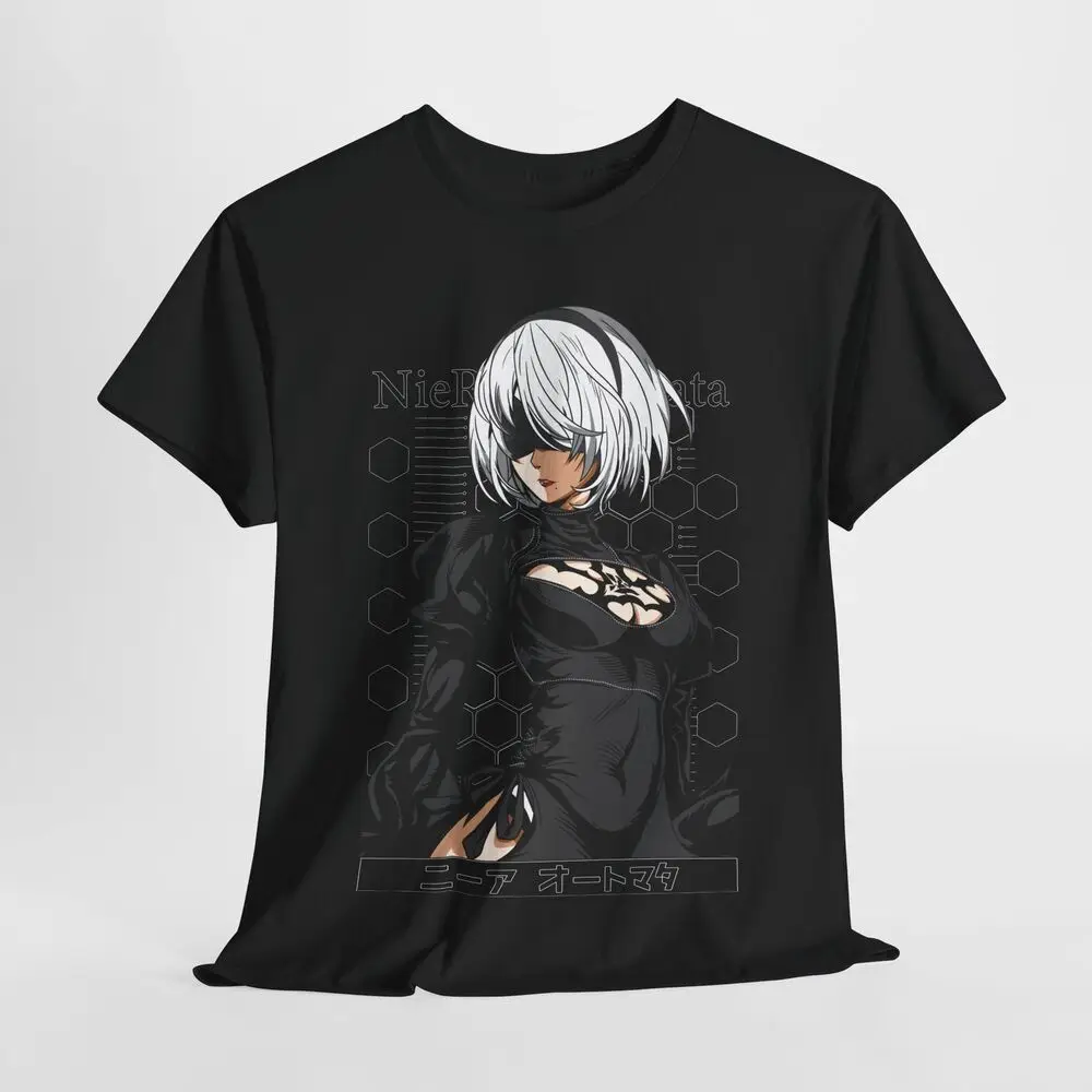 SALE! - Mieruko Chan Anime Shirt Slice Of Horror Manga Tshirt Mieruko Soft Tee