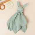 Pea green
