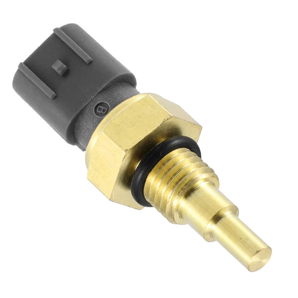 

New Engine Coolant Temperature Sensor 89422-22030, 8942216010, 89422-16010, 8942222030 Fit For Camry 2002