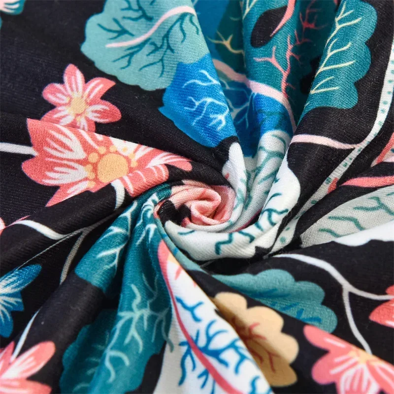 Thumbnail 4 - #31 Trending Furniture Covers Right Now