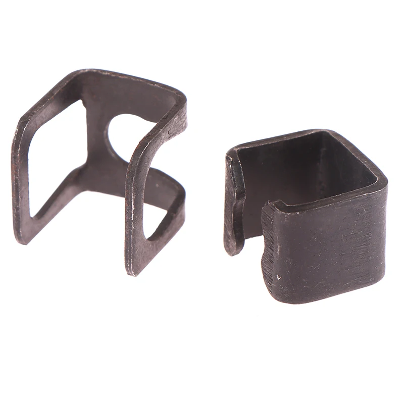 Hot Sale 6pcs 2T horizontal jack accessories jack Hoop claw clamp Clip jack spare part Fast