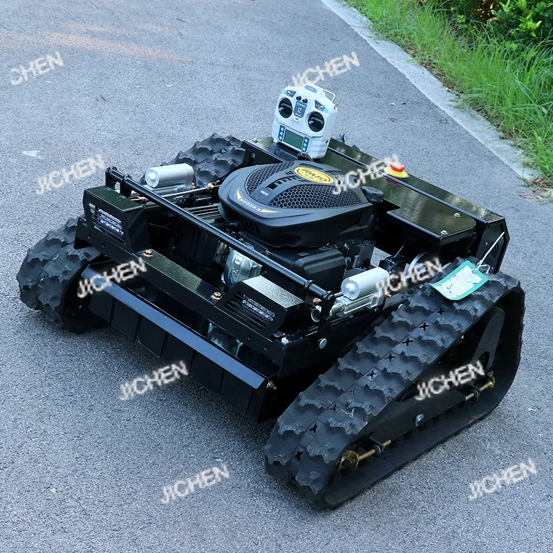 Customizable Zero T…