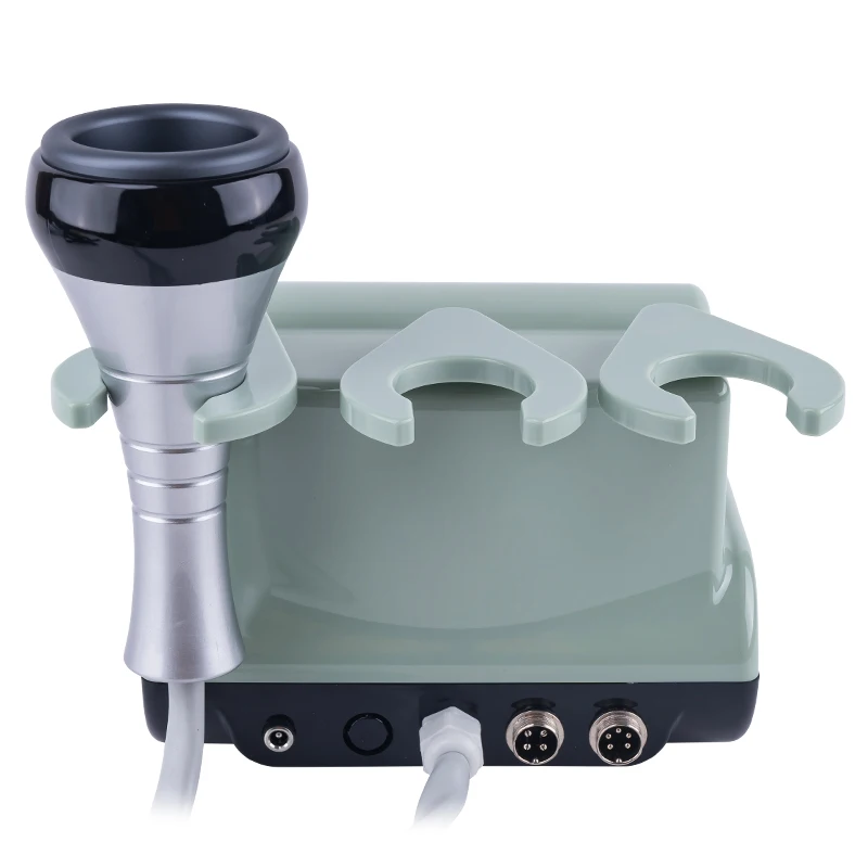 Dispositivo de belleza Wellness 3 en 1, instrumento multifuncional para el cuidado de la salud, enchufe UE/EE. UU./AU/Reino Unido, cuidado completo de la piel y el cuerpo T