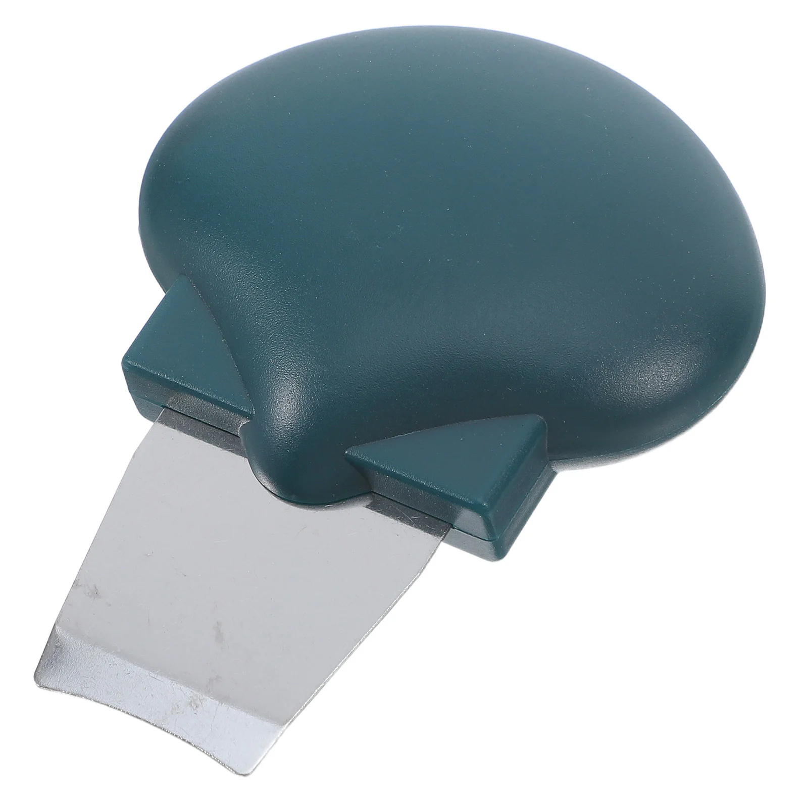 Mini outil Portable en acier inoxydable pour le visage, nettoyeur manuel des Pores, spatule, extracteur de boutons du nez, outil de soins de la peau