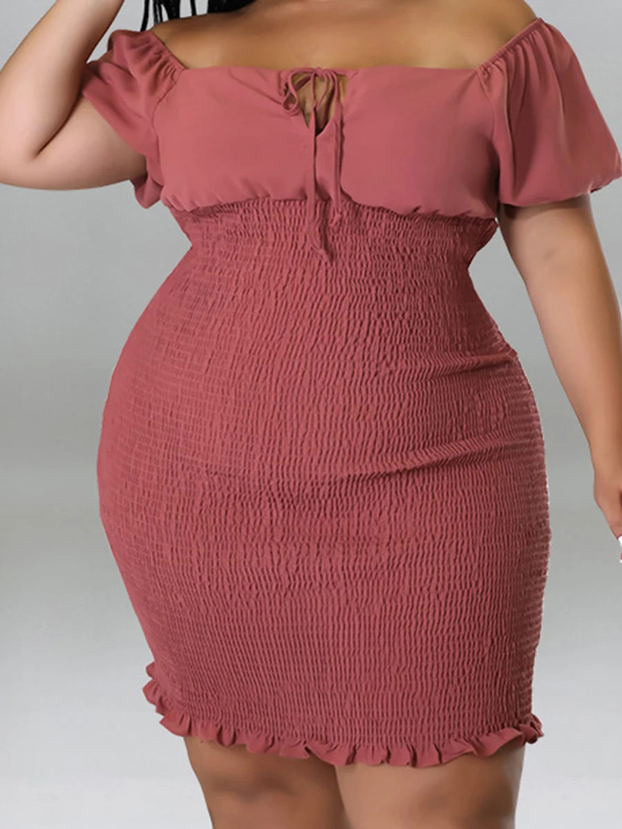 

Женское платье больших размеров с цветочным принтом и v-образным вырезом без рукавов, платье макси, элегантное летнее модное вечернее платье в стиле бохо с карманами