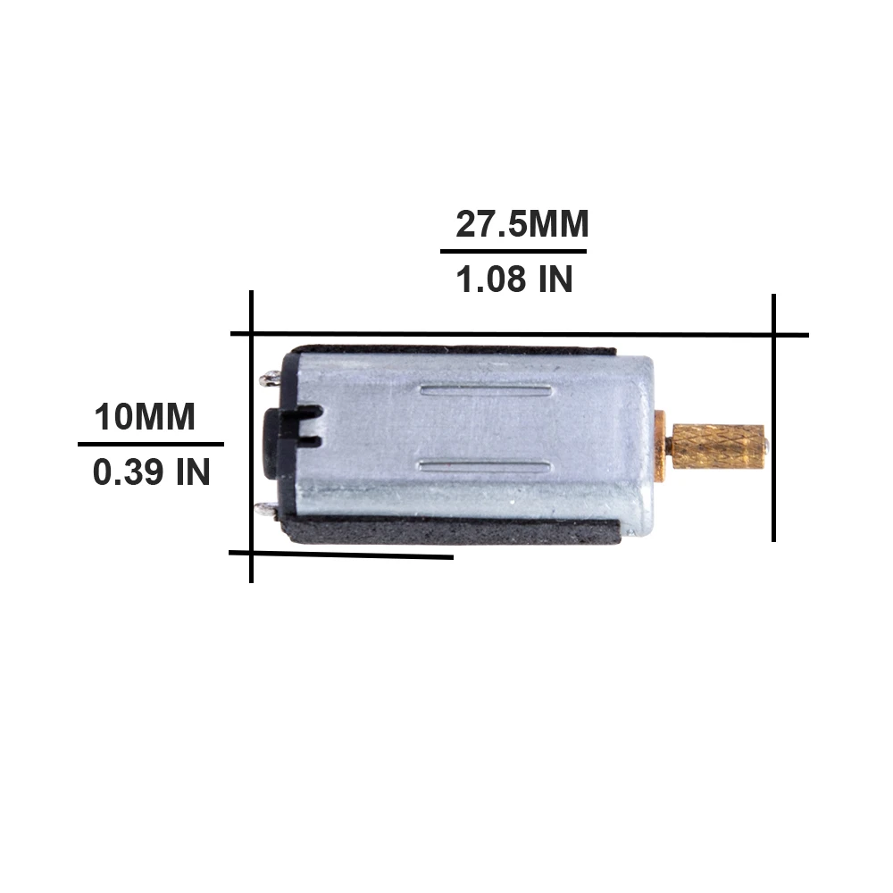 1:144 N scala treno ferroviario in metallo accessori per motori elettrici Layout del treno 1 pezzo