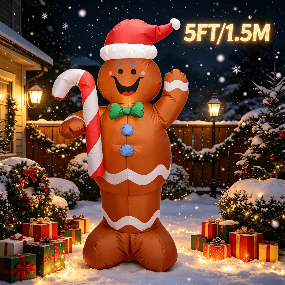 bonhomme-en-pain-d'epices-gonflable-de-5-pieds-avec-chapeau-de-pere-noel-canne-de-noel-geante-et-lumiere-led-integree-decoration-de-jardin-pour-les-fetes